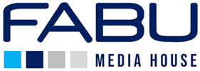FABU Media House